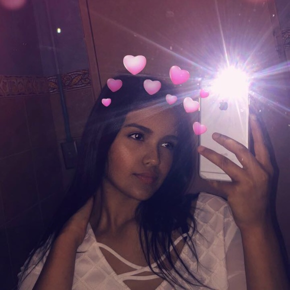 Meet your Posher, Jandy - Picture 1 of 1